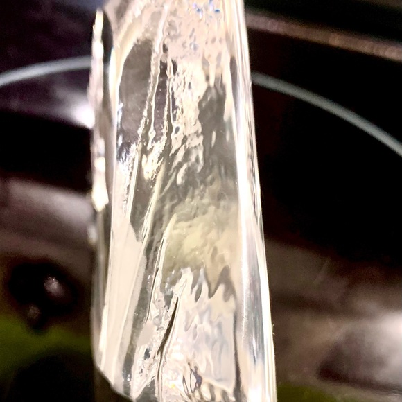 Mats Jonasson Wildlife Peaceful Loon. Collectors - Picture 9 of 17